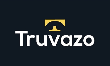 Truvazo.com